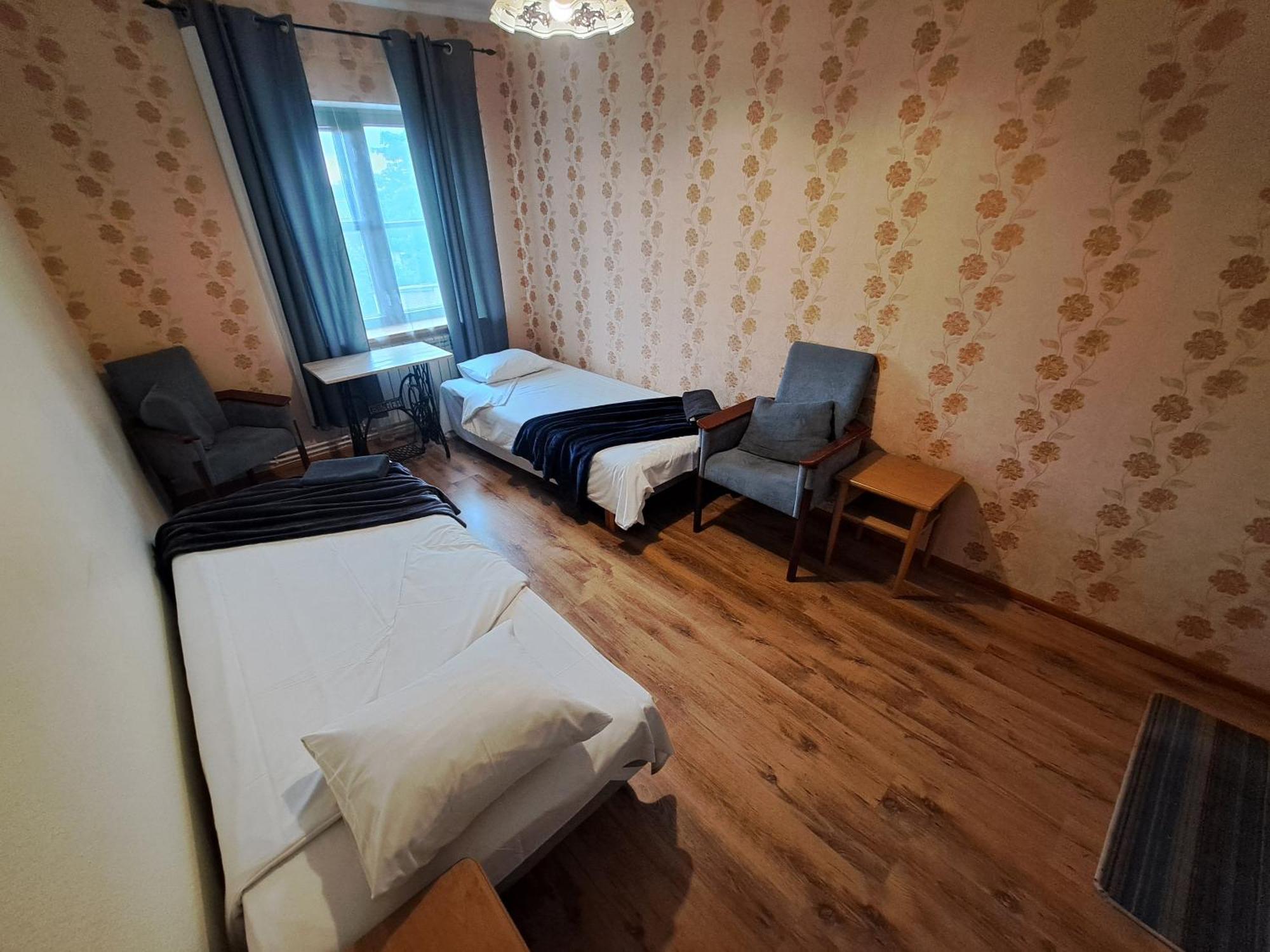 Paide B&B Dış mekan fotoğraf